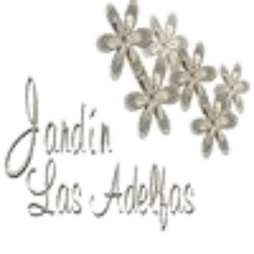 Jardin Las Adelfas