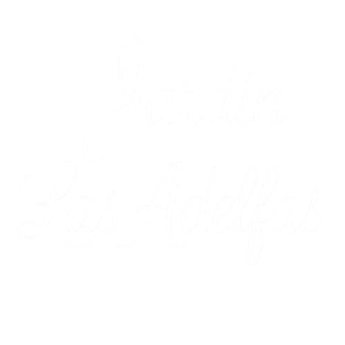 Jardin Las Adelfas